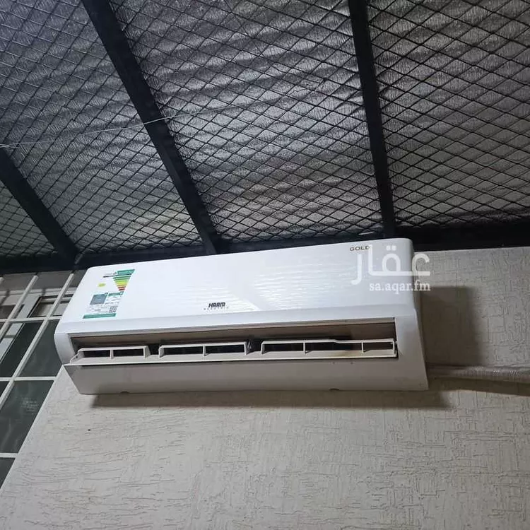 Furnished Apartment for Booking in Riyadh Dhahrat Laban صورة 5