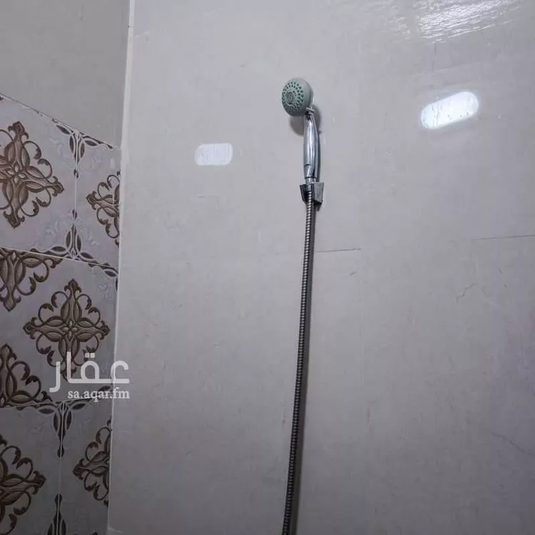 شقة مفروشة للحجز في شارع رقم 184 ، حي ظهرة لبن ، الرياض ، منطقة الرياض 6