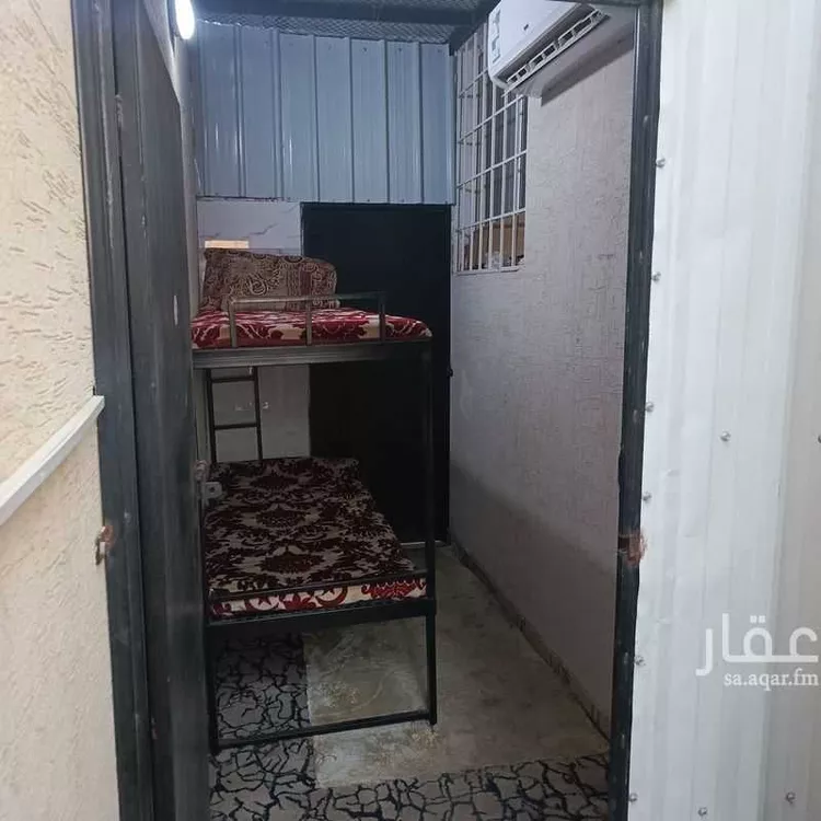 Furnished Apartment for Booking in Riyadh Dhahrat Laban صورة 2
