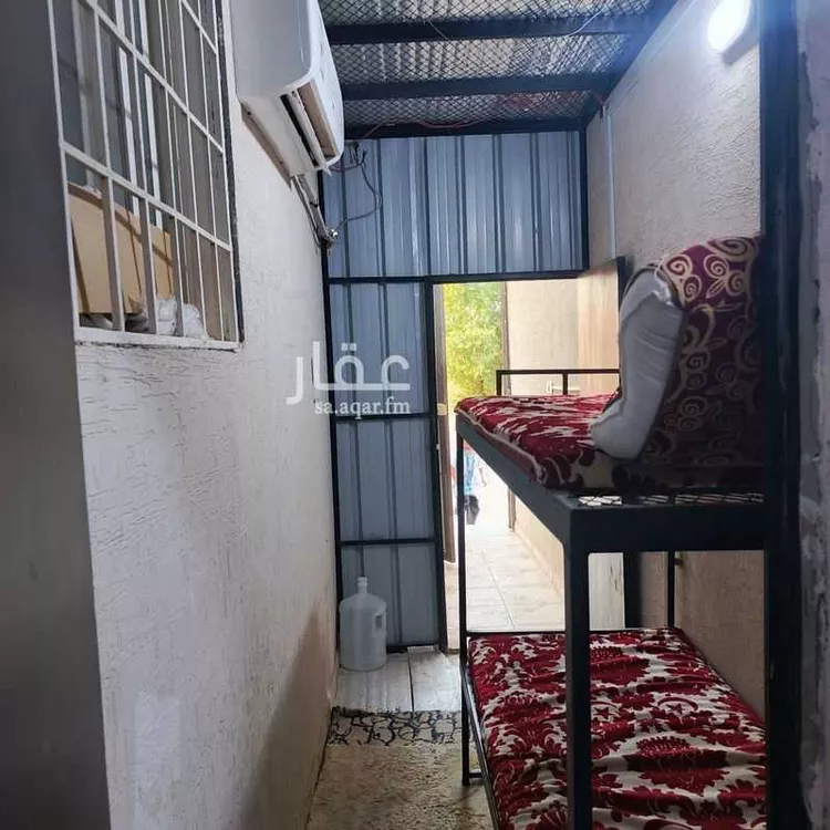 Furnished Apartment for Booking in Riyadh Dhahrat Laban