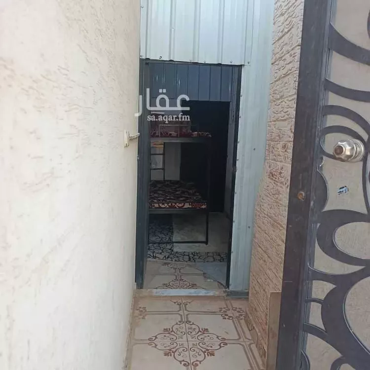 Furnished Apartment for Booking in Riyadh Dhahrat Laban صورة 3