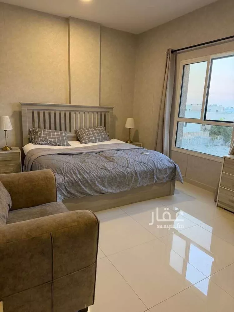 Apartment for Rent in Dammam Ash Shati Al Gharbi صورة 4