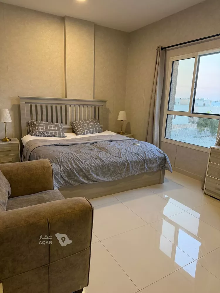 Apartment for Rent in Dammam Ash Shati Al Gharbi 6