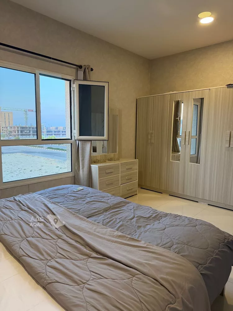 Apartment for Rent in Dammam Ash Shati Al Gharbi 5