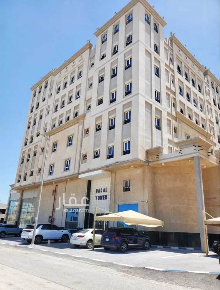 Apartment for Rent in Dammam Ash Shati Al Gharbi صورة 3
