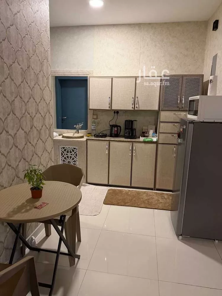 Apartment for Rent in Dammam Ash Shati Al Gharbi صورة 5