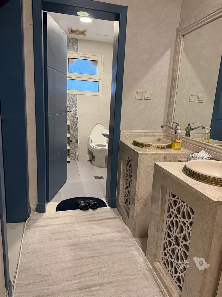 Apartment for Rent in Dammam Ash Shati Al Gharbi 2