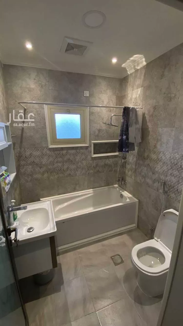 شقة للإيجار في شارع طريق الامير محمد بن فهد, حي الشاطئ الغربي, مدينة الدمام, المنطقة الشرقية صورة 4