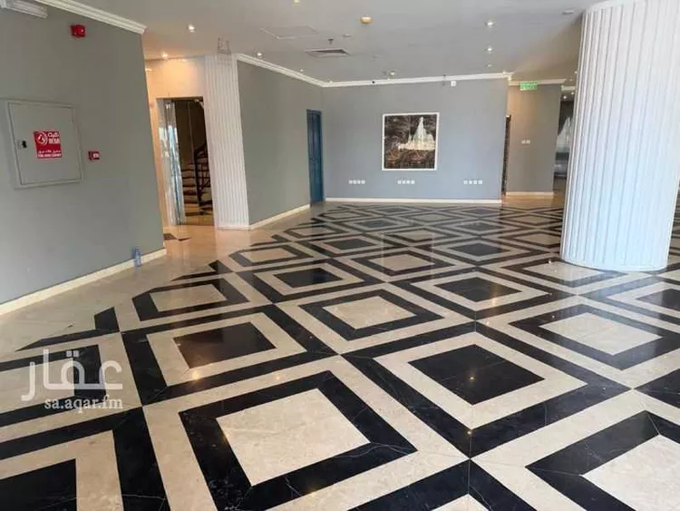 Apartment for Rent in Dammam Ash Shati Al Gharbi