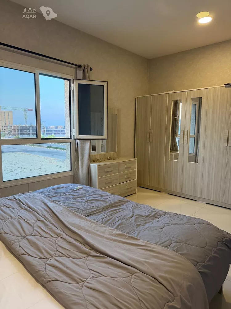 Apartment for Rent in Dammam Ash Shati Al Gharbi 5