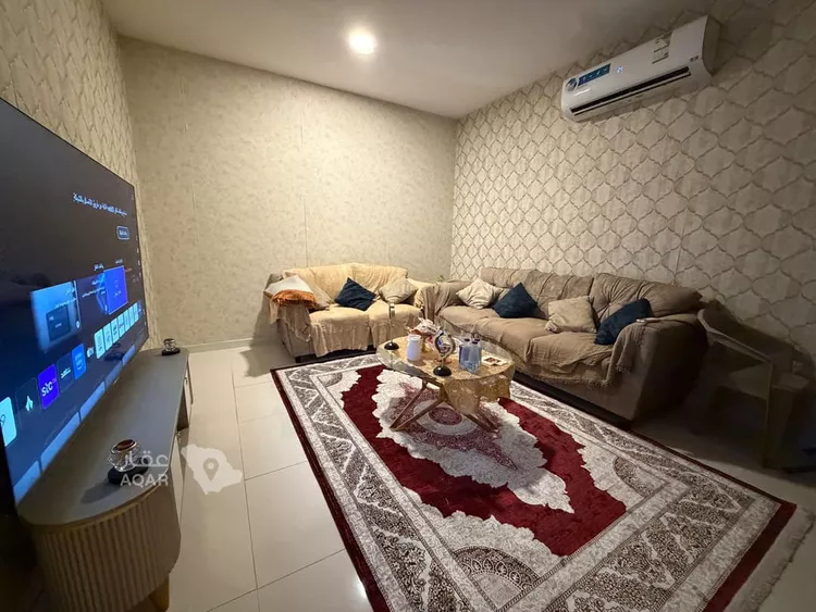 Apartment for Rent in Dammam Ash Shati Al Gharbi