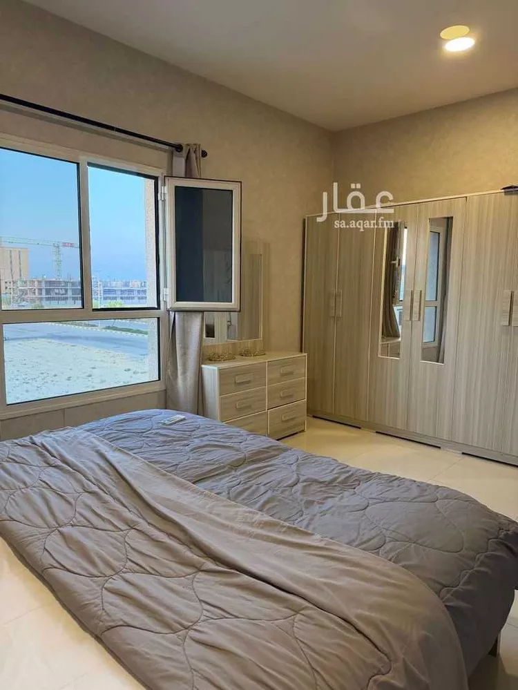 Apartment for Rent in Dammam Ash Shati Al Gharbi صورة 2