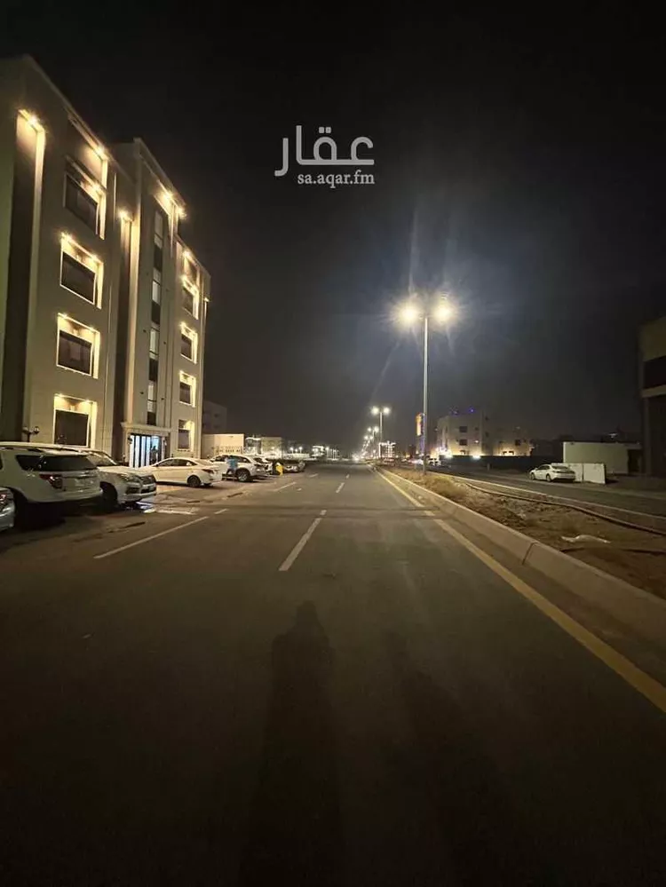 شقة للبيع في حي السويس ، جازان ، منطقة جازان صورة 2