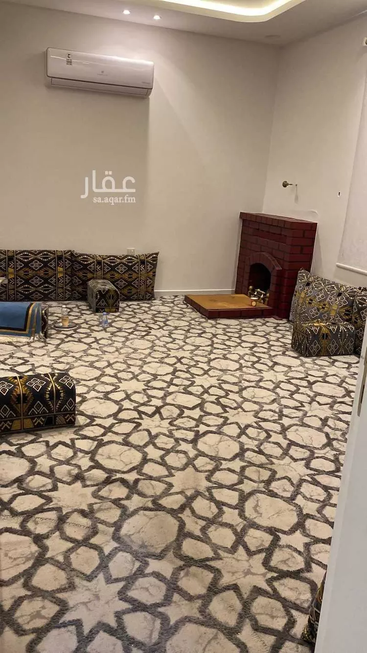 شقة مفروشة للحجز في شارع ادم بن ربيعة, الموسى, خميس مشيط صورة 2