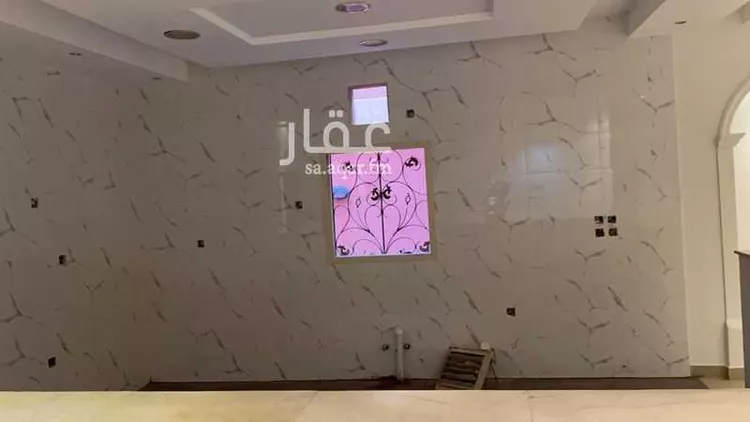 فيلا للبيع في شارع الحسين الأسدي ، حي طيبة ، جدة ، جدة صورة 4