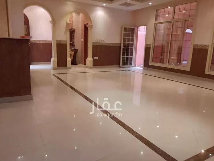 فيلا للبيع في شارع الحسين الأسدي ، حي طيبة ، جدة ، جدة صورة 3