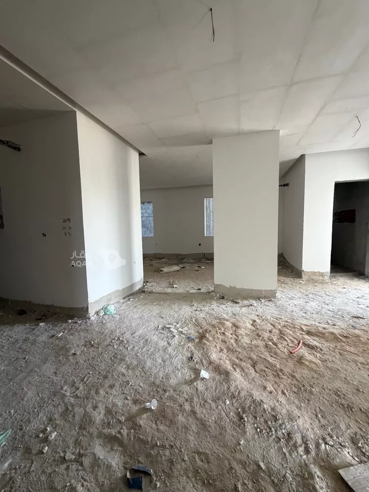 شقة للبيع في شارع الأمير عبدالمجيد ، حي الصواري ، جدة ، جدة صورة 4