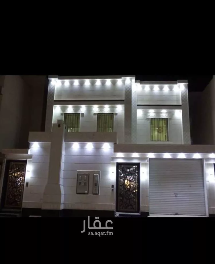 شقة للإيجار في شارع عبدالرحمن بن مرشد ، حي الشرق ، الرياض ، منطقة الرياض
