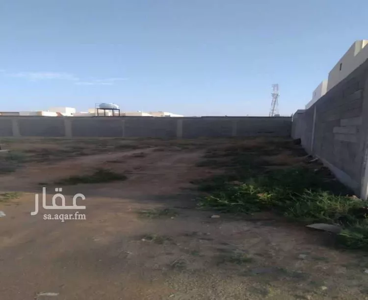 أرض للبيع في شارع البلاغه, حي الحزم, مدينة بريدة, منطقة القصيم صورة 3