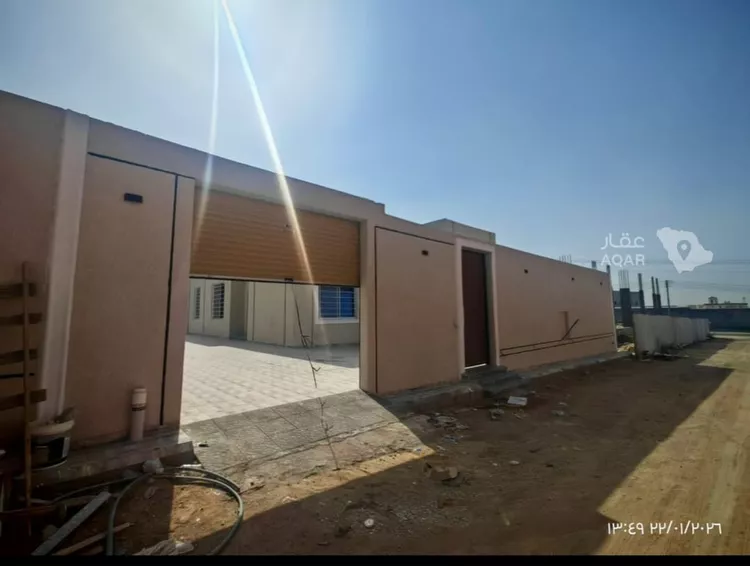 Villa for Rent in Taif Al Faisaliah 2