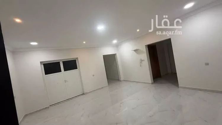 شقة للإيجار في شارع علي بن عاصم, حي السلمانية الثاني, مدينة الاحساء, المنطقة الشرقية صورة 3