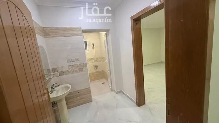 شقة للإيجار في شارع علي بن عاصم, حي السلمانية الثاني, مدينة الاحساء, المنطقة الشرقية صورة 4