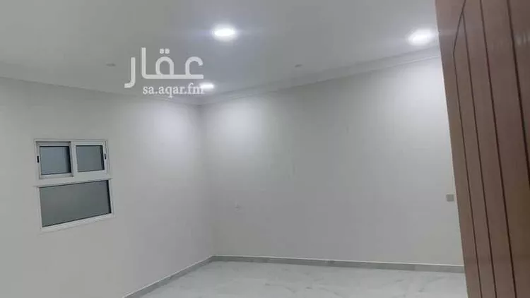 Apartment for Rent in Al Hofuf As Salmaniyah North 8