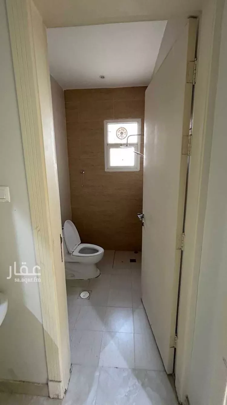 Apartment for Rent in Riyadh Al Qadisiyah