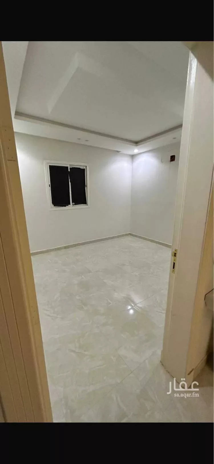شقة للإيجار في شارع ابن سعيد الأندلسي, حي القادسية, مدينة الرياض, منطقة الرياض