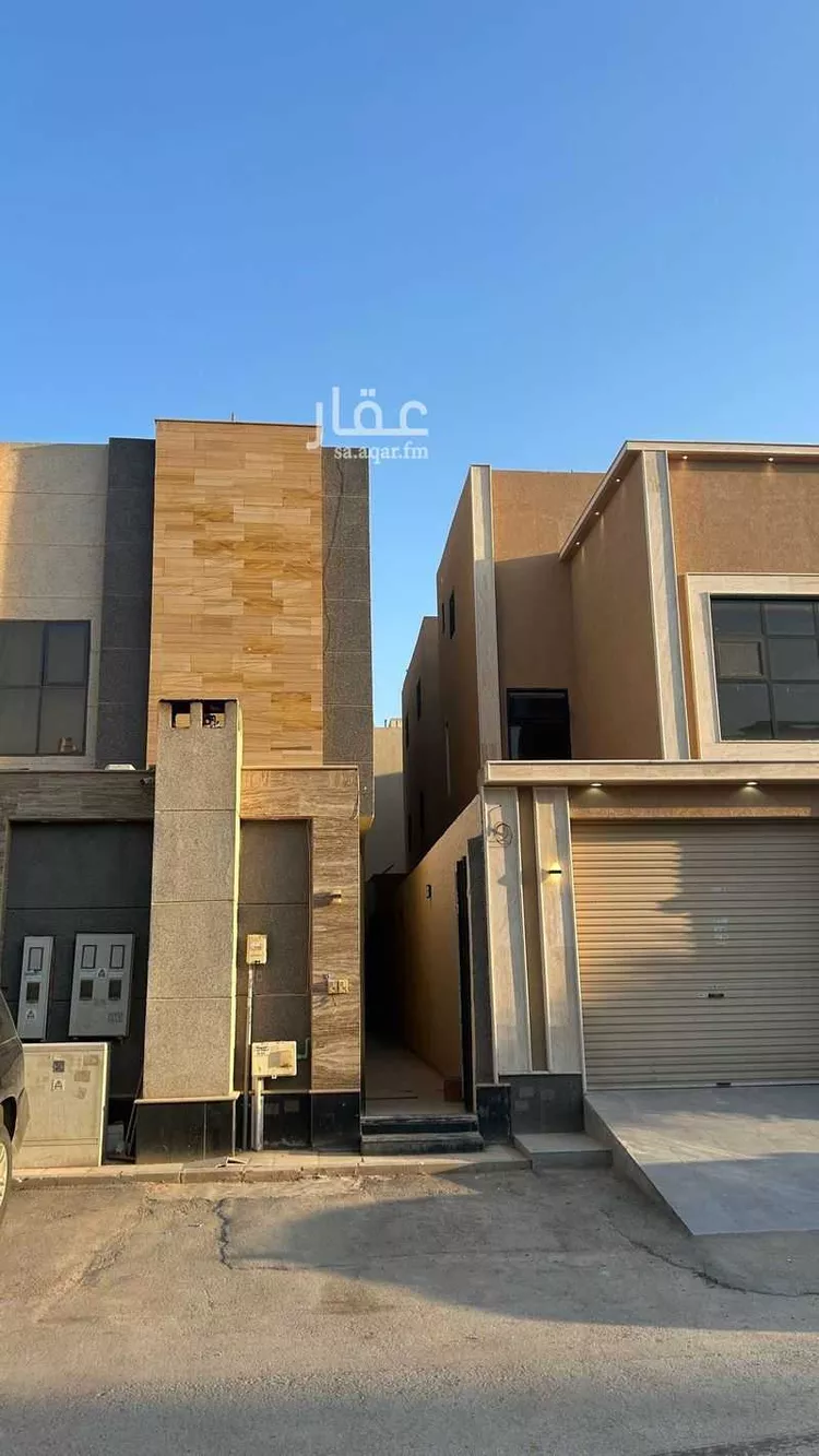 Apartment for Rent in Riyadh Al Qadisiyah صورة 3