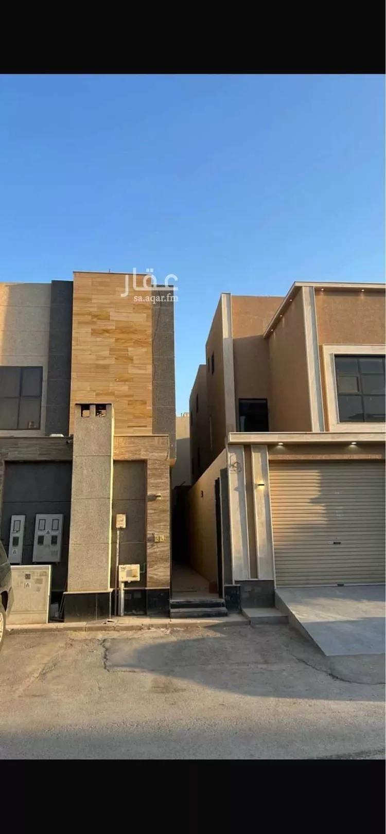 Apartment for Rent in Riyadh Al Qadisiyah صورة 3