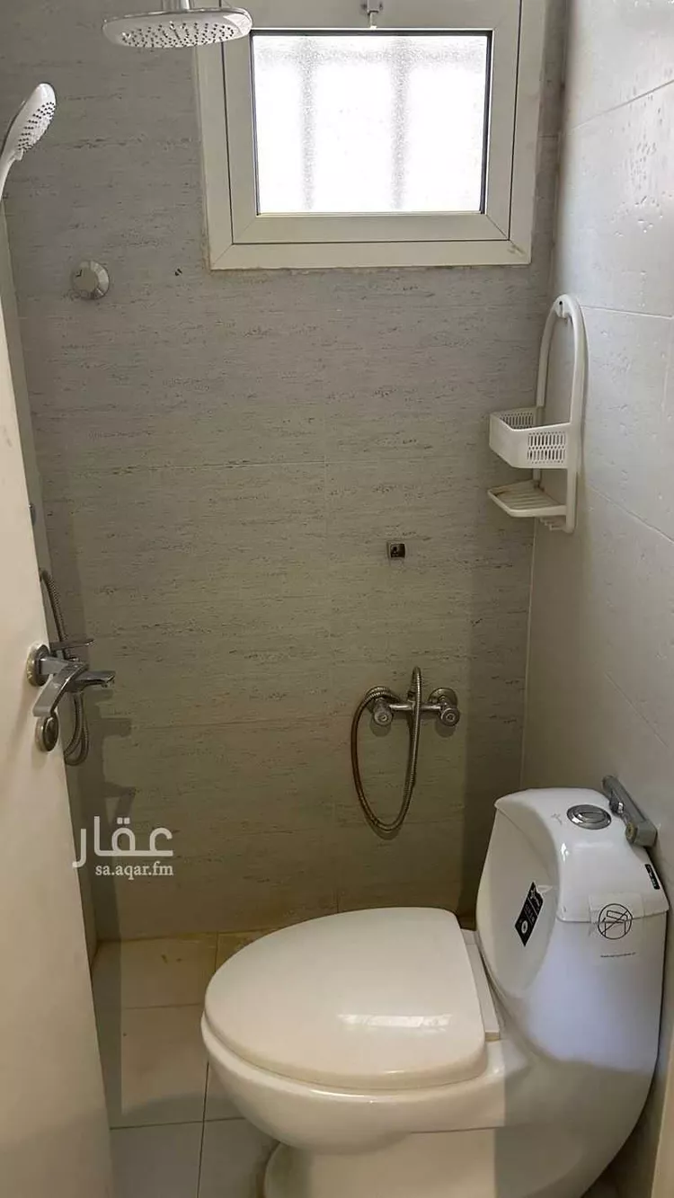 Apartment for Rent in Riyadh Al Qadisiyah صورة 4