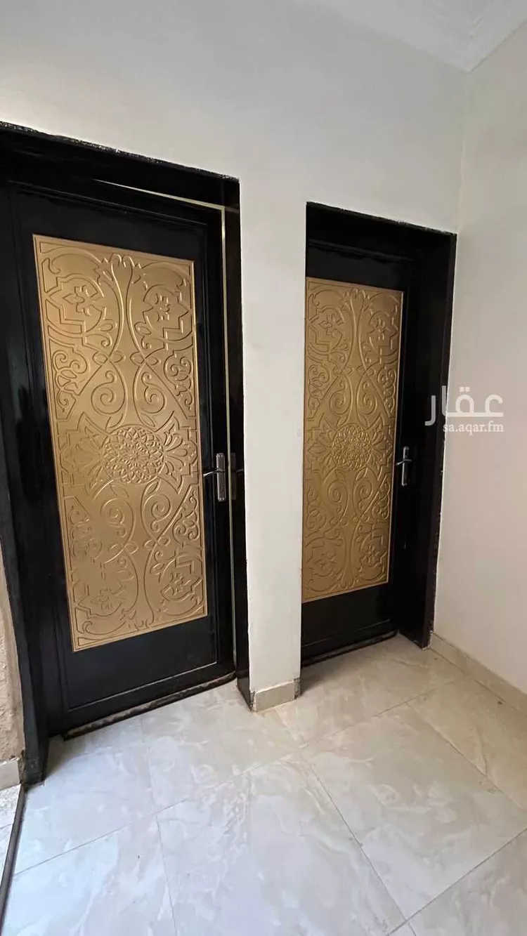 Apartment for Rent in Riyadh Al Qadisiyah صورة 2