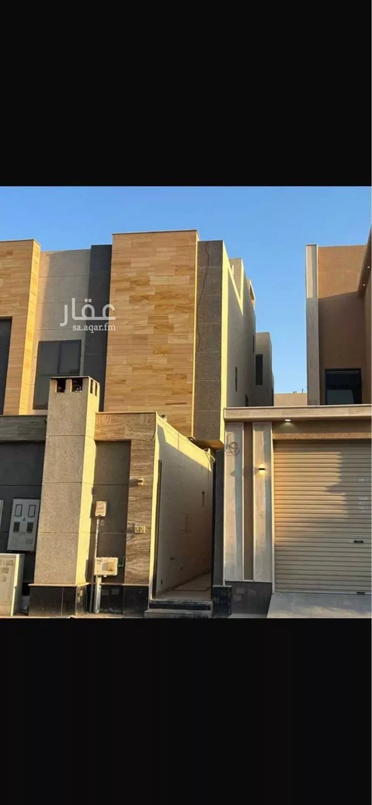 Apartment for Rent in Riyadh Al Qadisiyah صورة 2