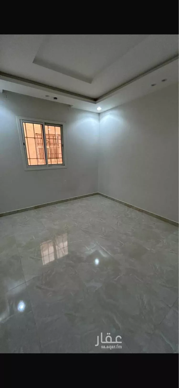 Apartment for Rent in Riyadh Al Qadisiyah صورة 5