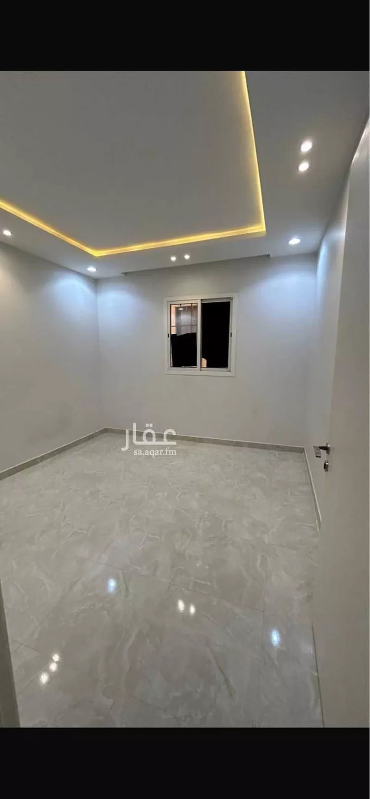 Apartment for Rent in Riyadh Al Qadisiyah صورة 4