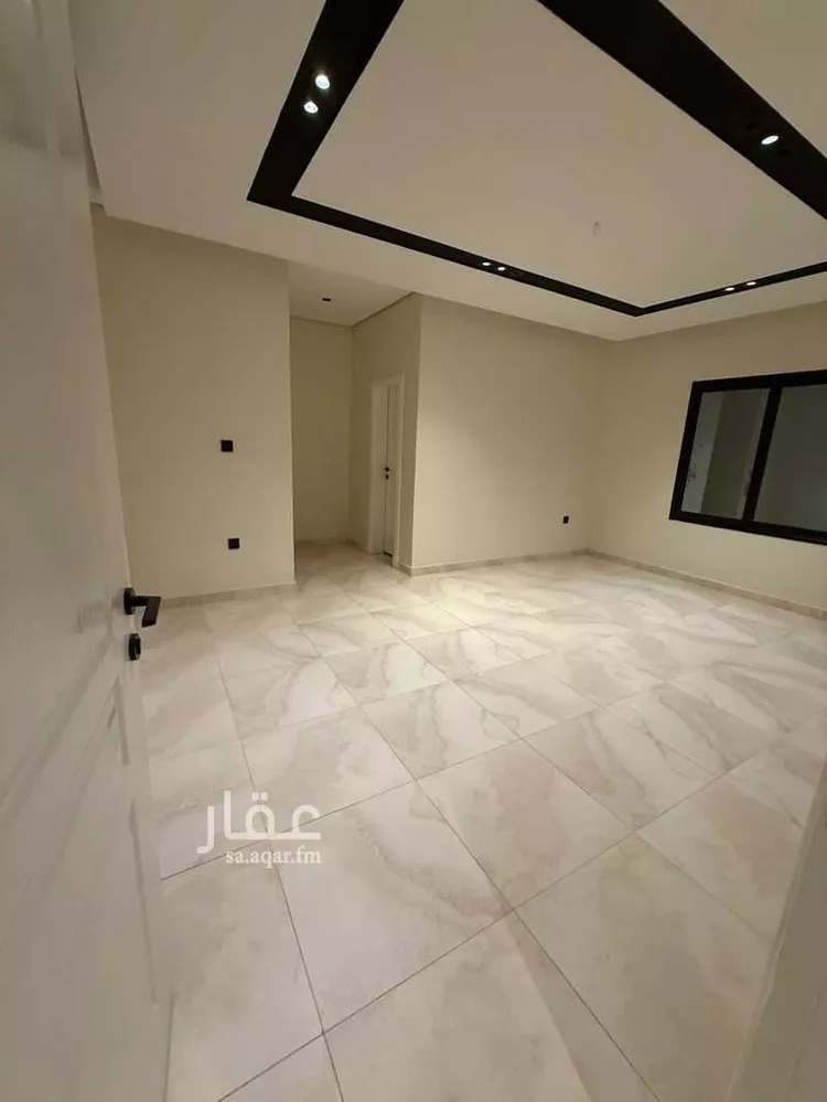 شقة للإيجار في شارع 12275641, حي الحمراء, مدينة الخبر, المنطقة الشرقية صورة 5