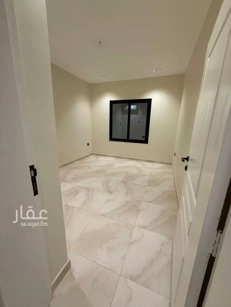 شقة للإيجار في شارع 12275641, حي الحمراء, مدينة الخبر, المنطقة الشرقية صورة 4