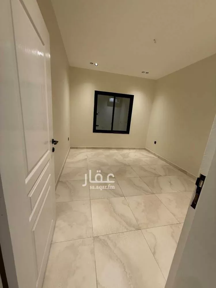 شقة للإيجار في شارع 12275641, حي الحمراء, مدينة الخبر, المنطقة الشرقية صورة 3