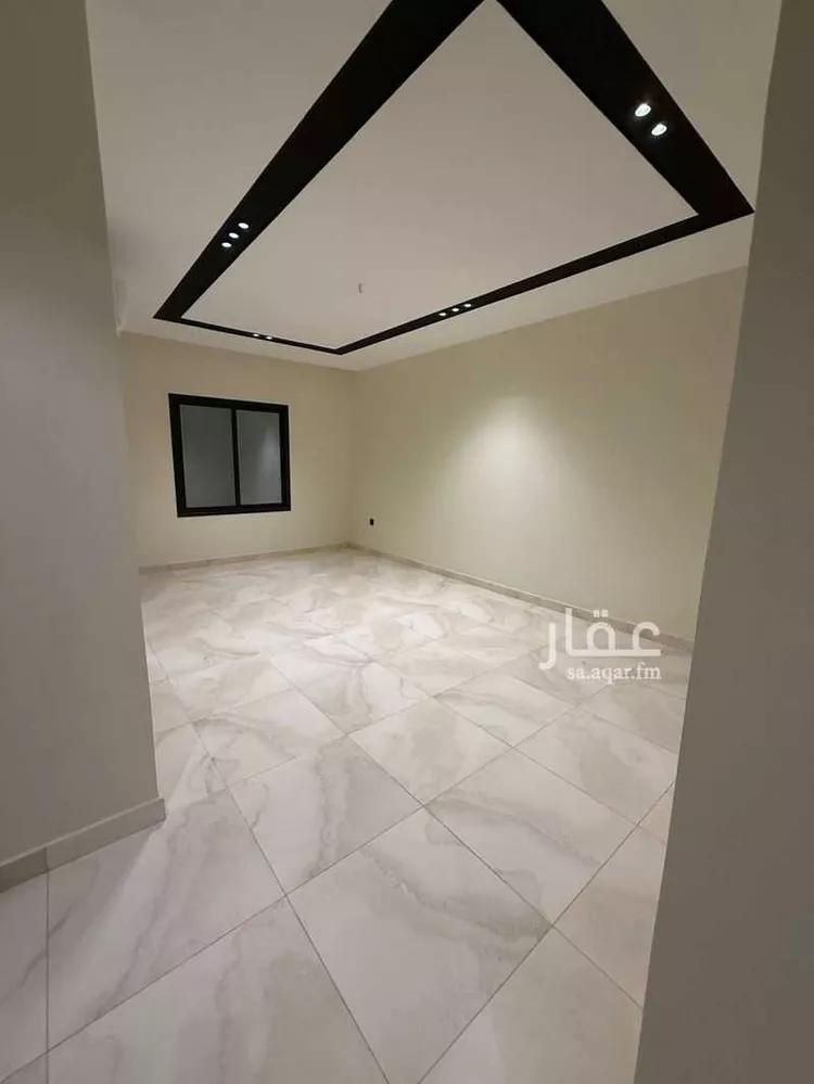 شقة للإيجار في شارع 12275641, حي الحمراء, مدينة الخبر, المنطقة الشرقية صورة 2