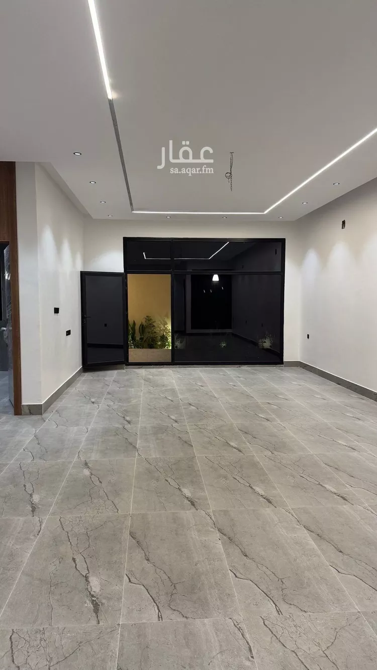Villa for Sale in Riyadh Ash Sharq صورة 2