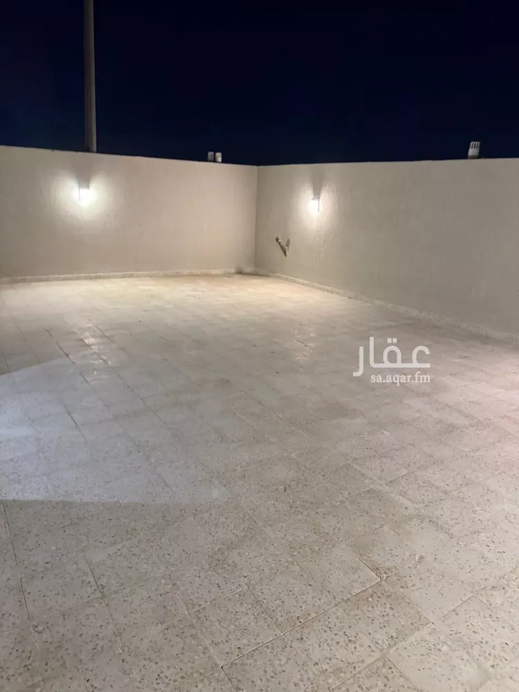 دور للبيع في شارع أبي القاسم الموفق, حي الملك فيصل, مدينة الرياض, منطقة الرياض 3