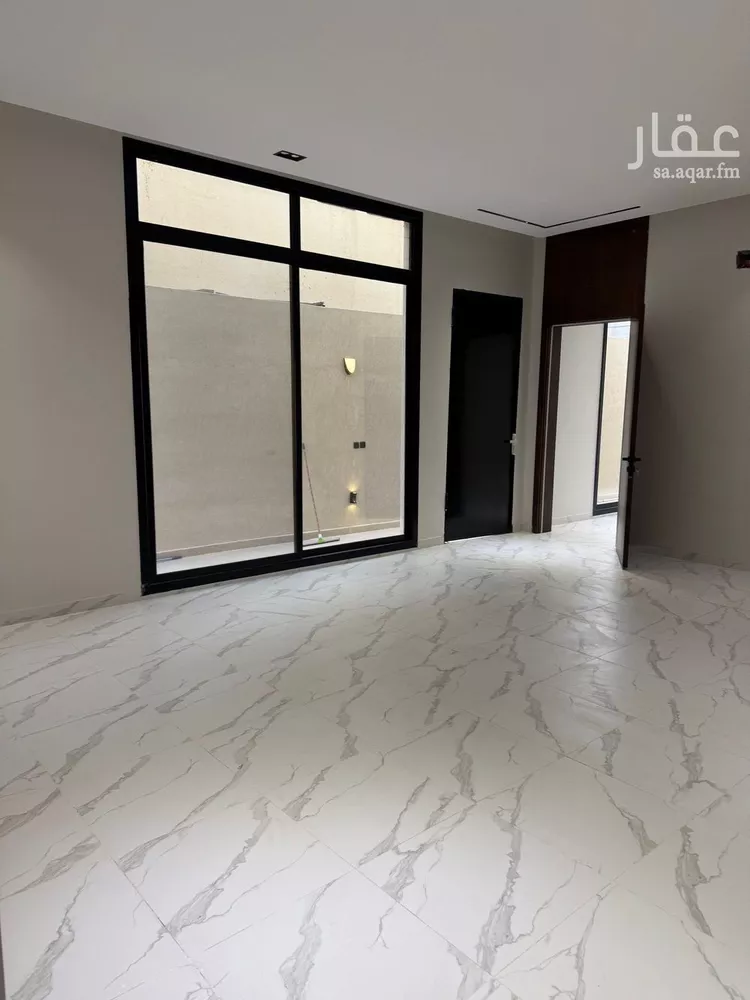 دور للبيع في شارع محمد القرطبي, حي الخليج, مدينة الرياض, منطقة الرياض