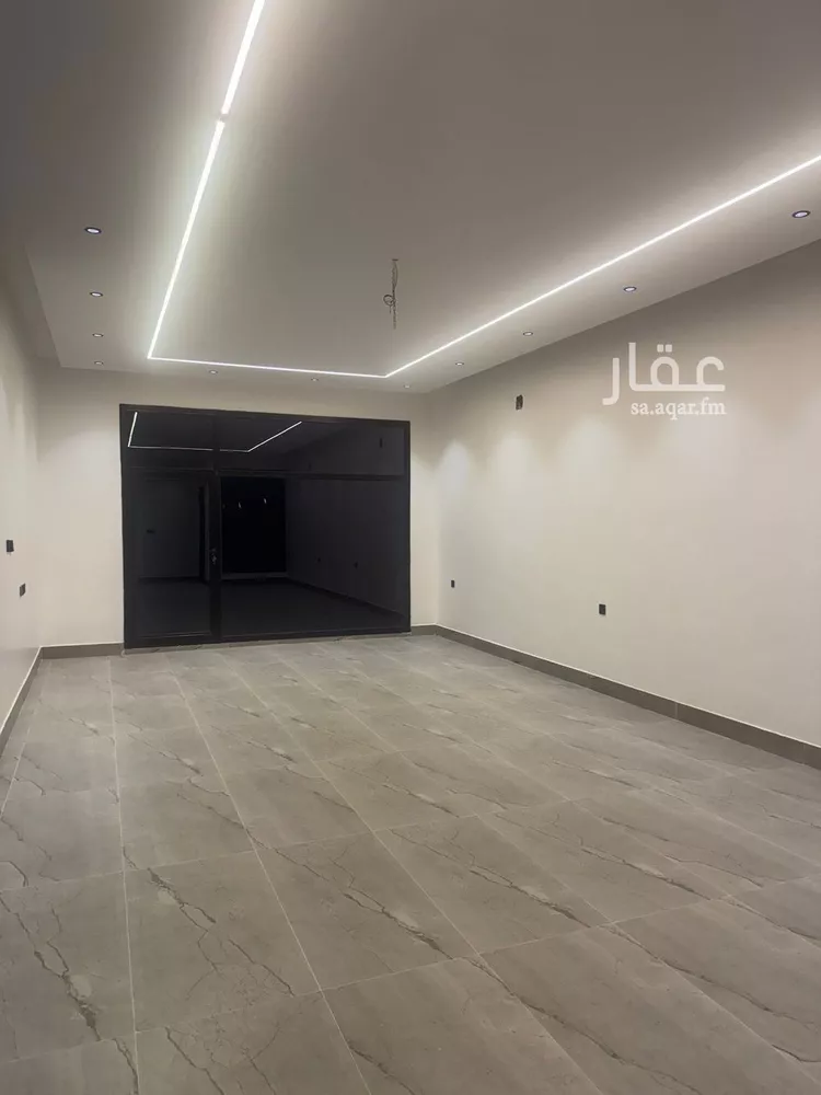 فيلا للبيع في شارع عثمان الشامي, حي البيان, مدينة الرياض, منطقة الرياض صورة 3