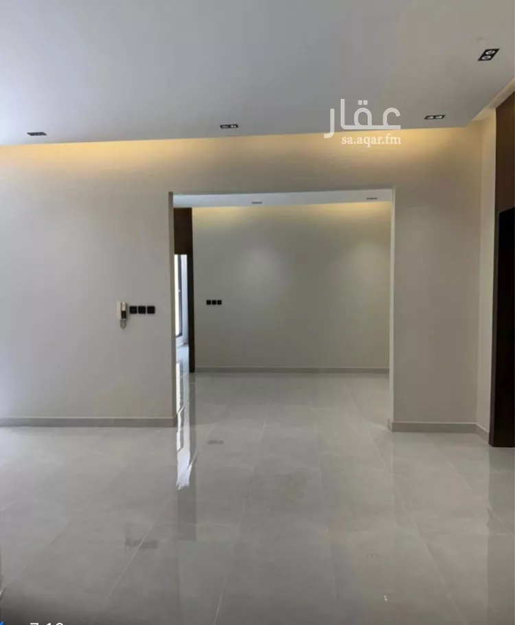 دور للبيع في حي إشبيلية, مدينة الرياض, منطقة الرياض