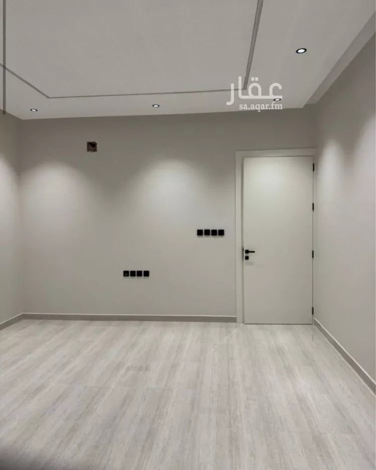 شقة للبيع في شارع الطويلة, حي الملك فيصل, مدينة الرياض, منطقة الرياض