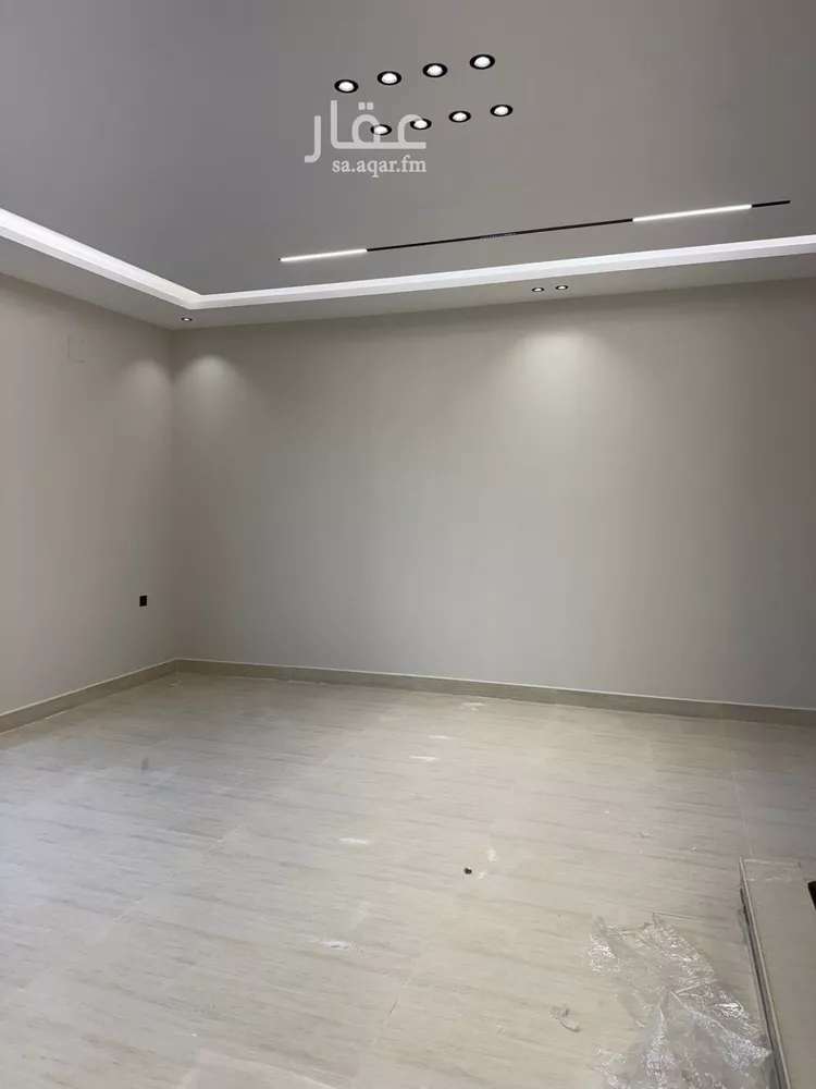 فيلا للبيع في شارع علي أحمد باكثير, حي النهضة, مدينة الرياض, منطقة الرياض صورة 2