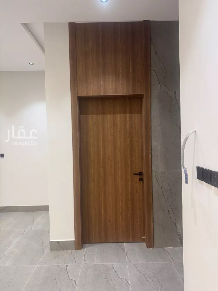 فيلا للبيع في شارع عثمان الشامي, حي البيان, مدينة الرياض, منطقة الرياض صورة 2