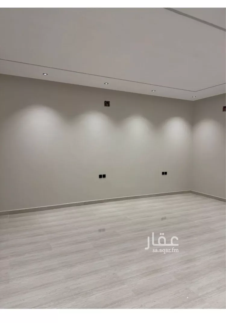 دور للبيع في شارع يوسف الصنهاجي, حي الأندلس, مدينة الرياض, منطقة الرياض