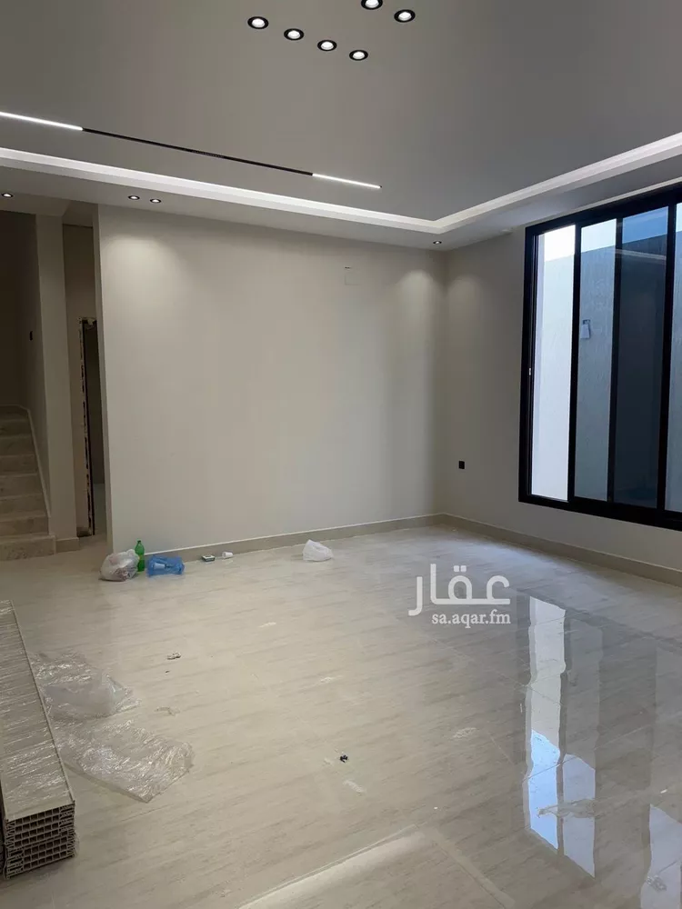 فيلا للبيع في شارع علي أحمد باكثير, حي النهضة, مدينة الرياض, منطقة الرياض صورة 4